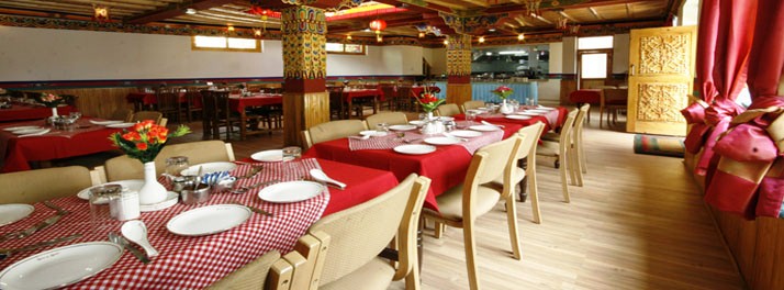 864/Spic n Span - Leh (Ladakh) 06.jpg